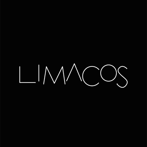 LIMACOS